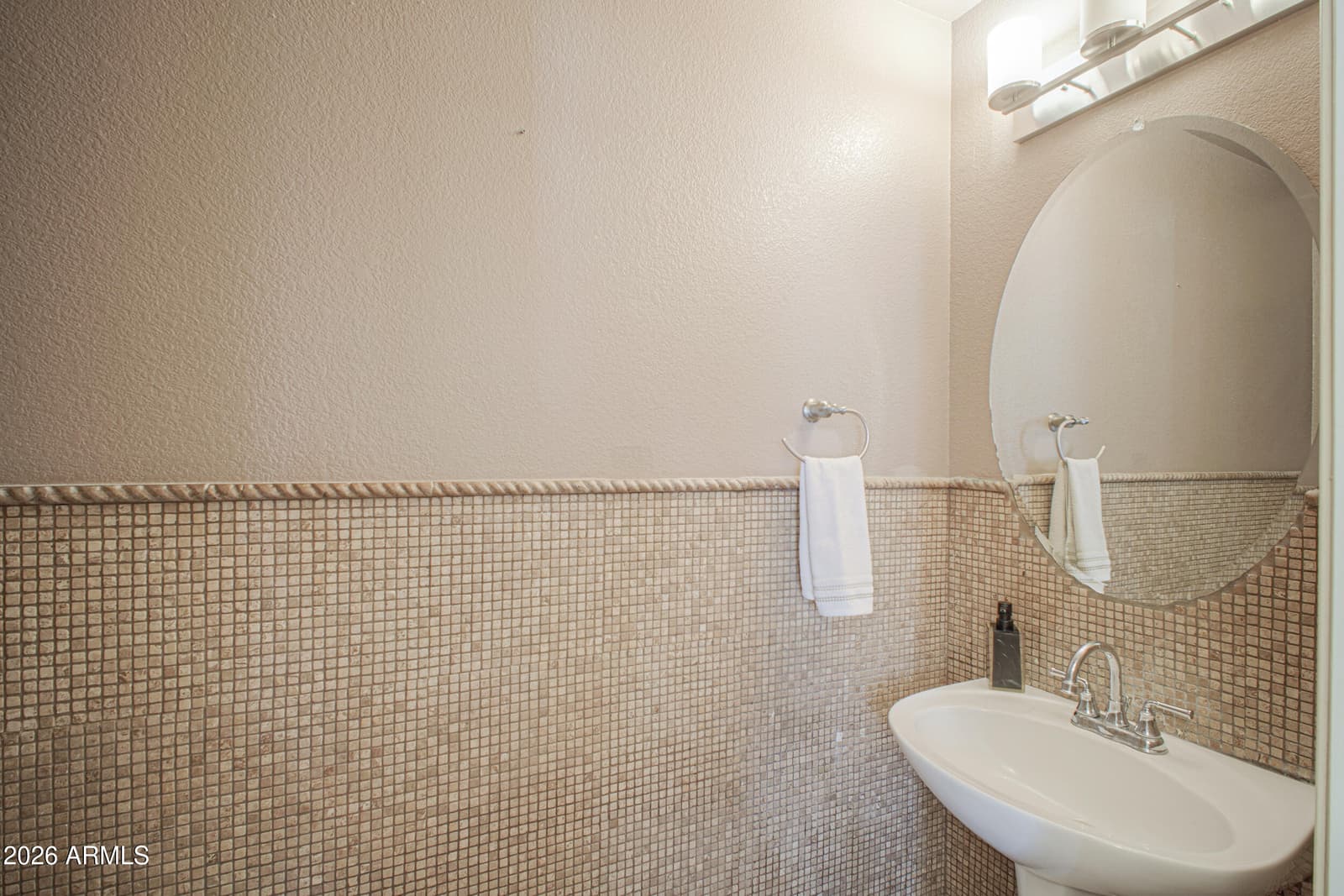 11458 E PORTAL Avenue, Mesa, AZ 85212 — photo 18 of 39