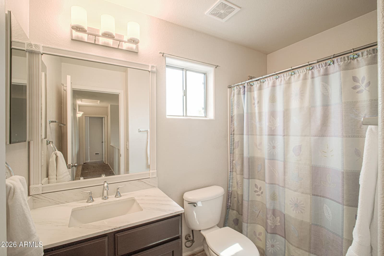 11458 E PORTAL Avenue, Mesa, AZ 85212 — photo 28 of 39
