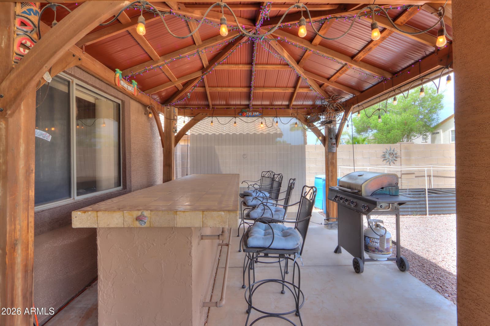 11458 E PORTAL Avenue, Mesa, AZ 85212 — photo 33 of 39