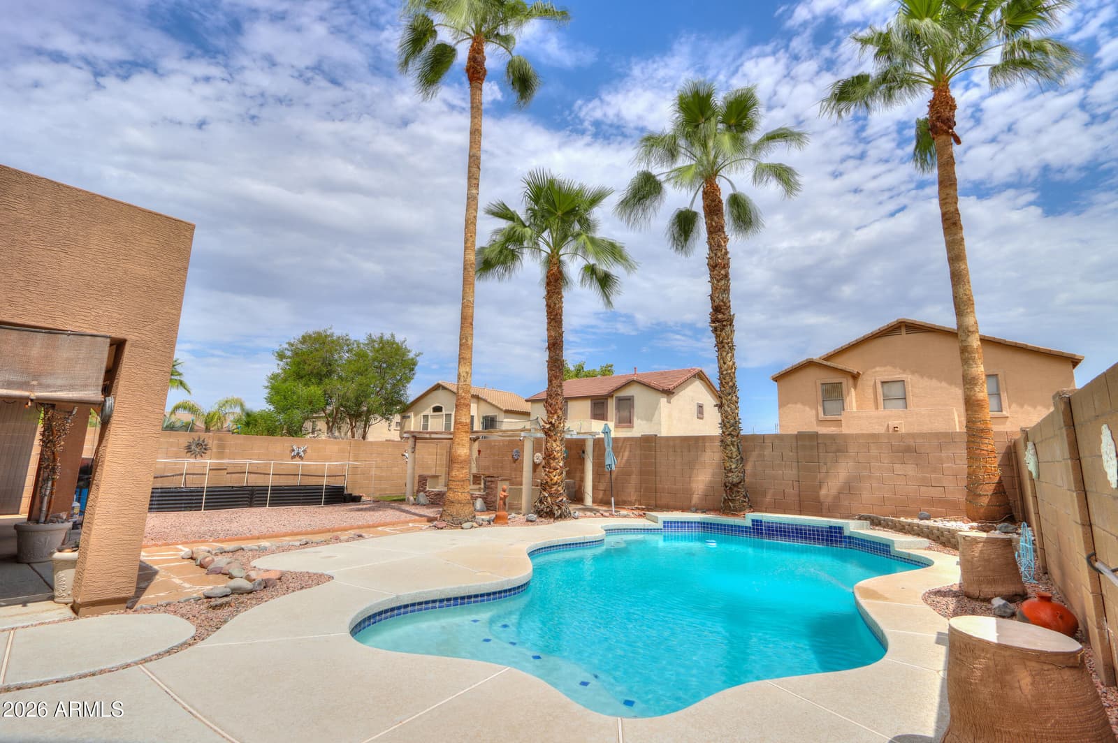 11458 E PORTAL Avenue, Mesa, AZ 85212 — photo 35 of 39