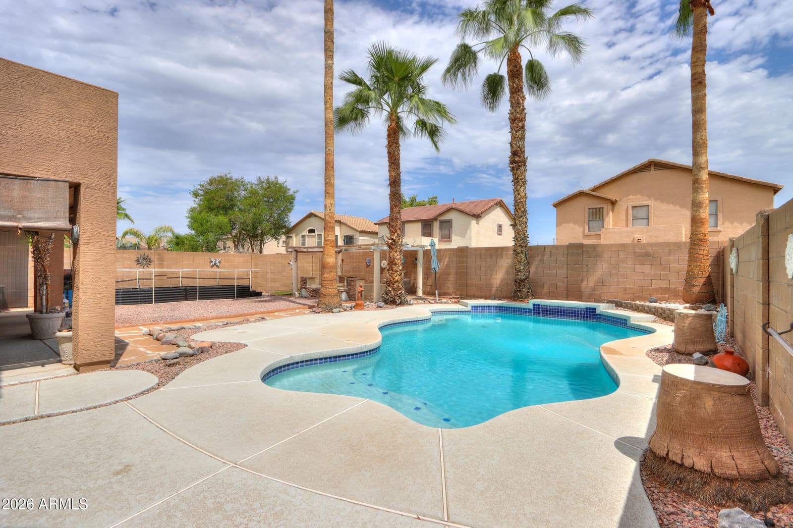 11458 E PORTAL Avenue, Mesa, AZ 85212 — photo 36 of 39