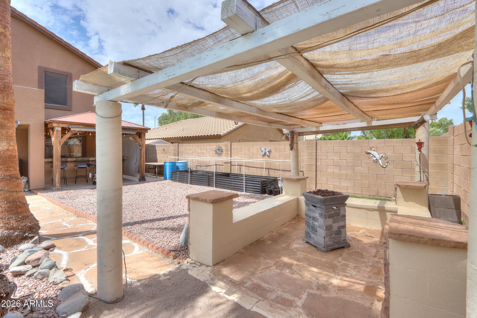 11458 E PORTAL Avenue, Mesa, AZ 85212 — photo 38 of 39