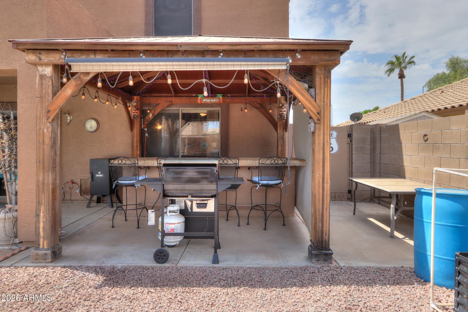 11458 E PORTAL Avenue, Mesa, AZ 85212 — photo 39 of 39