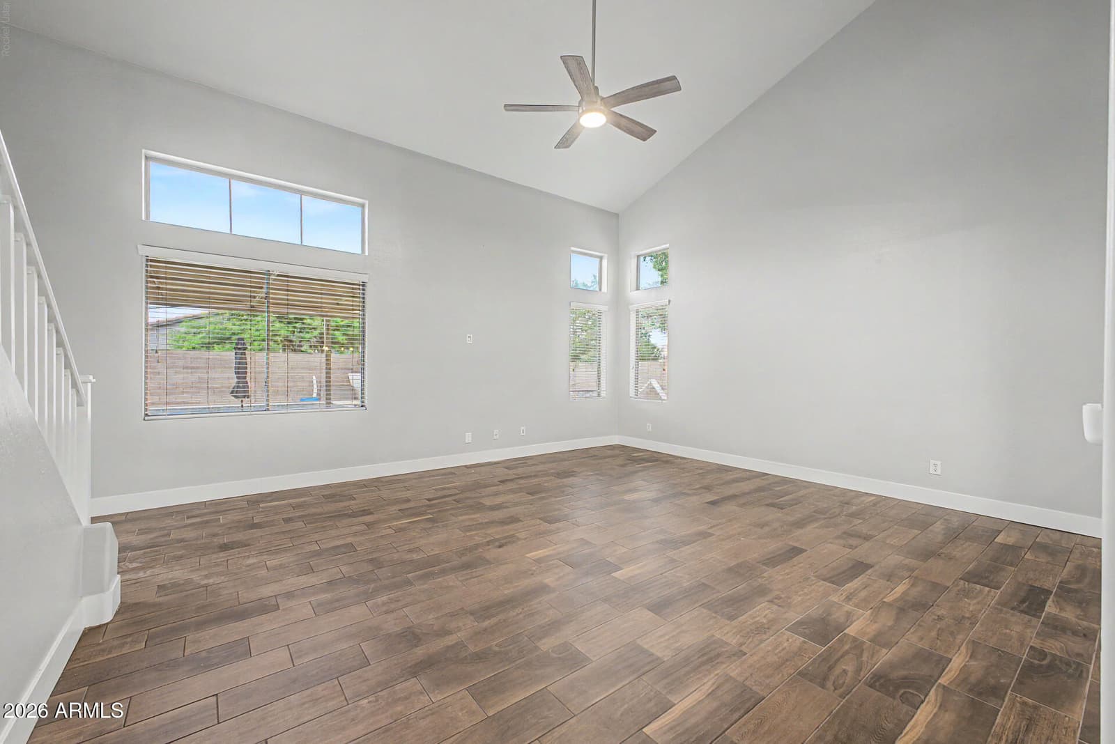 353 E CHELSEA Drive, San Tan Valley, AZ 85140 — photo 8 of 40