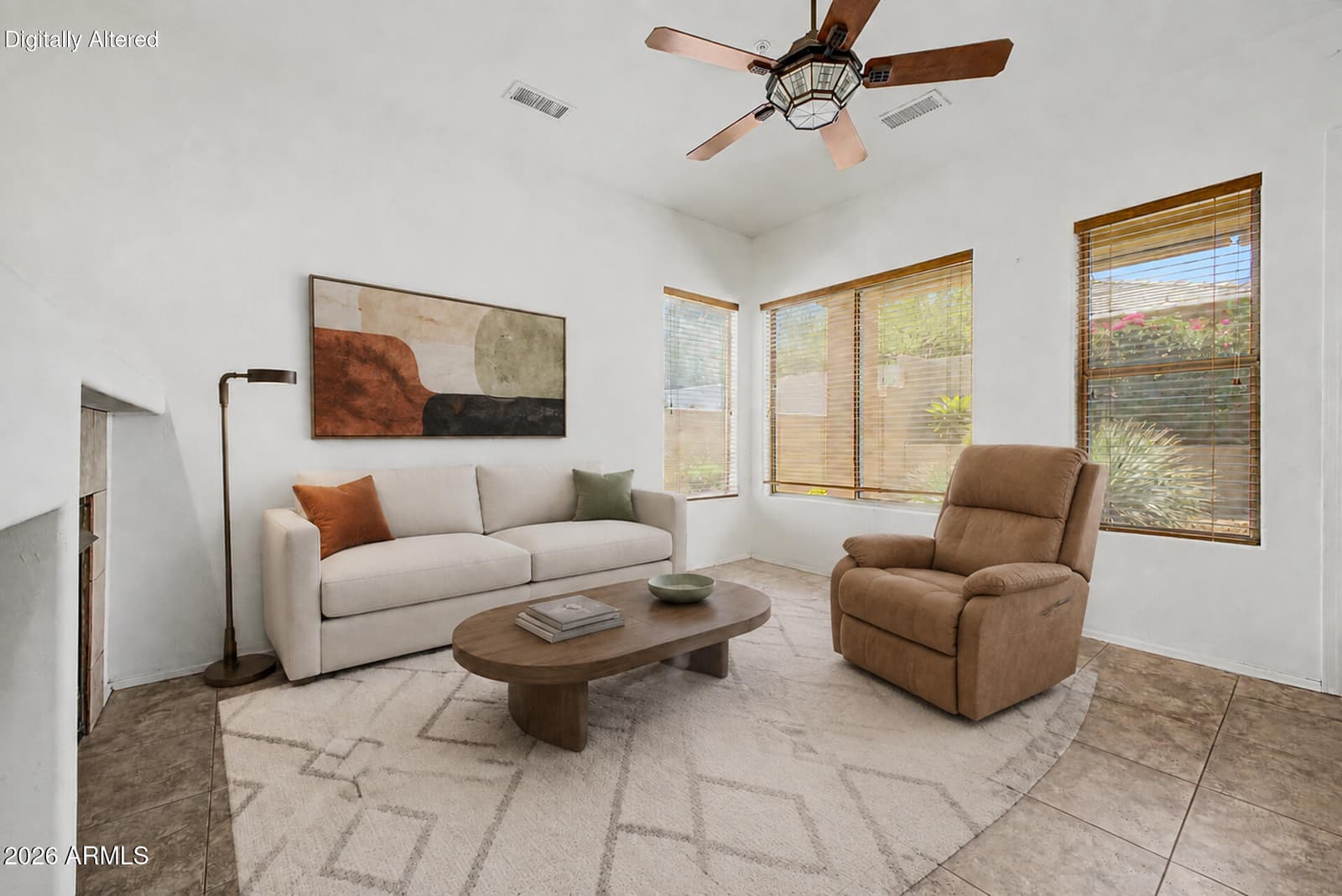 14410 N Buckthorn Court, Fountain Hills, AZ 85268 — photo 20 of 48
