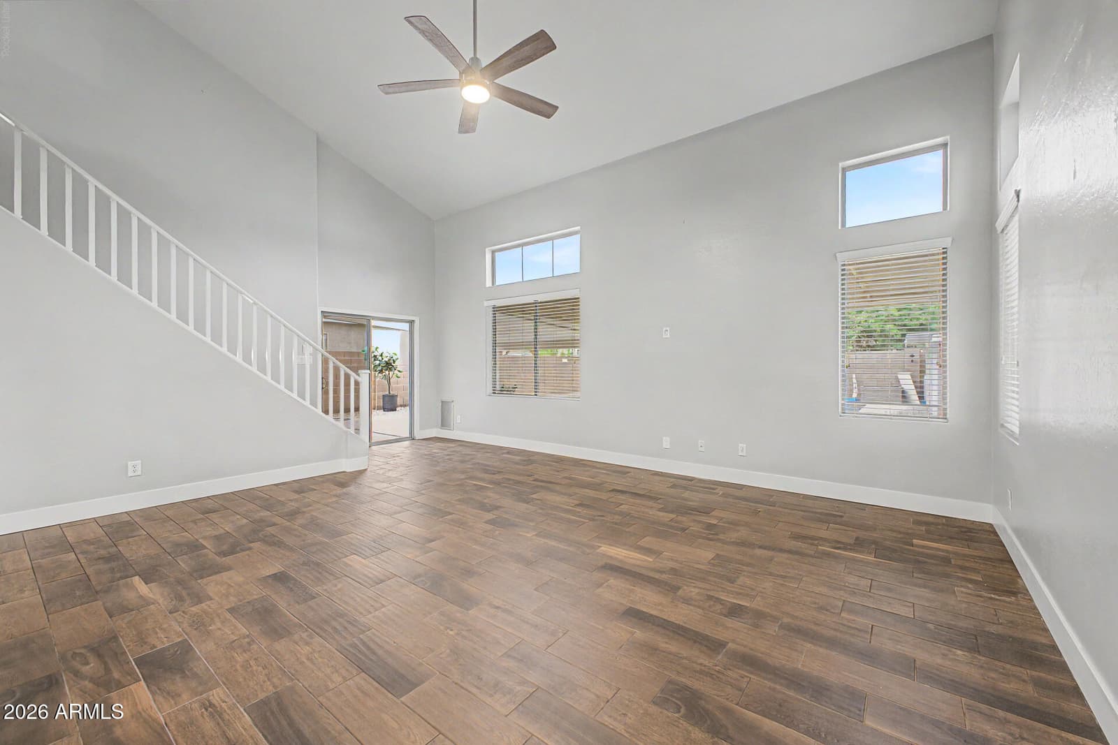 353 E CHELSEA Drive, San Tan Valley, AZ 85140 — photo 10 of 40