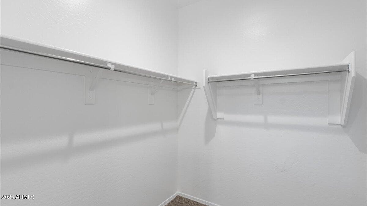 2651 W SIMONE Avenue, Apache Junction, AZ 85120 — photo 12 of 16