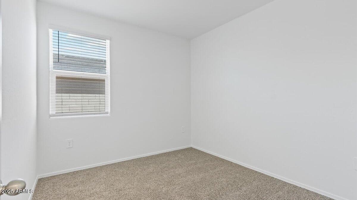 2651 W SIMONE Avenue, Apache Junction, AZ 85120 — photo 13 of 16