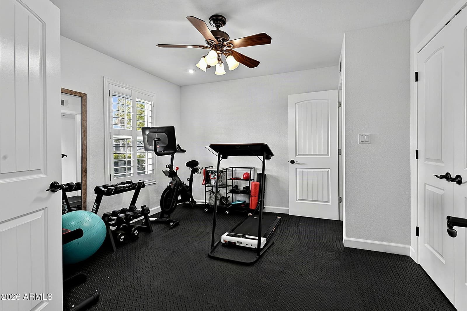 1535 E KENWOOD Street, Mesa, AZ 85203 — photo 7 of 38