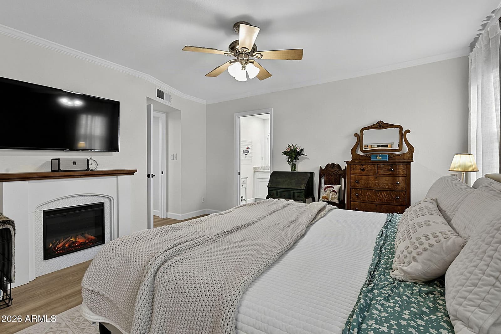 1535 E KENWOOD Street, Mesa, AZ 85203 — photo 20 of 38