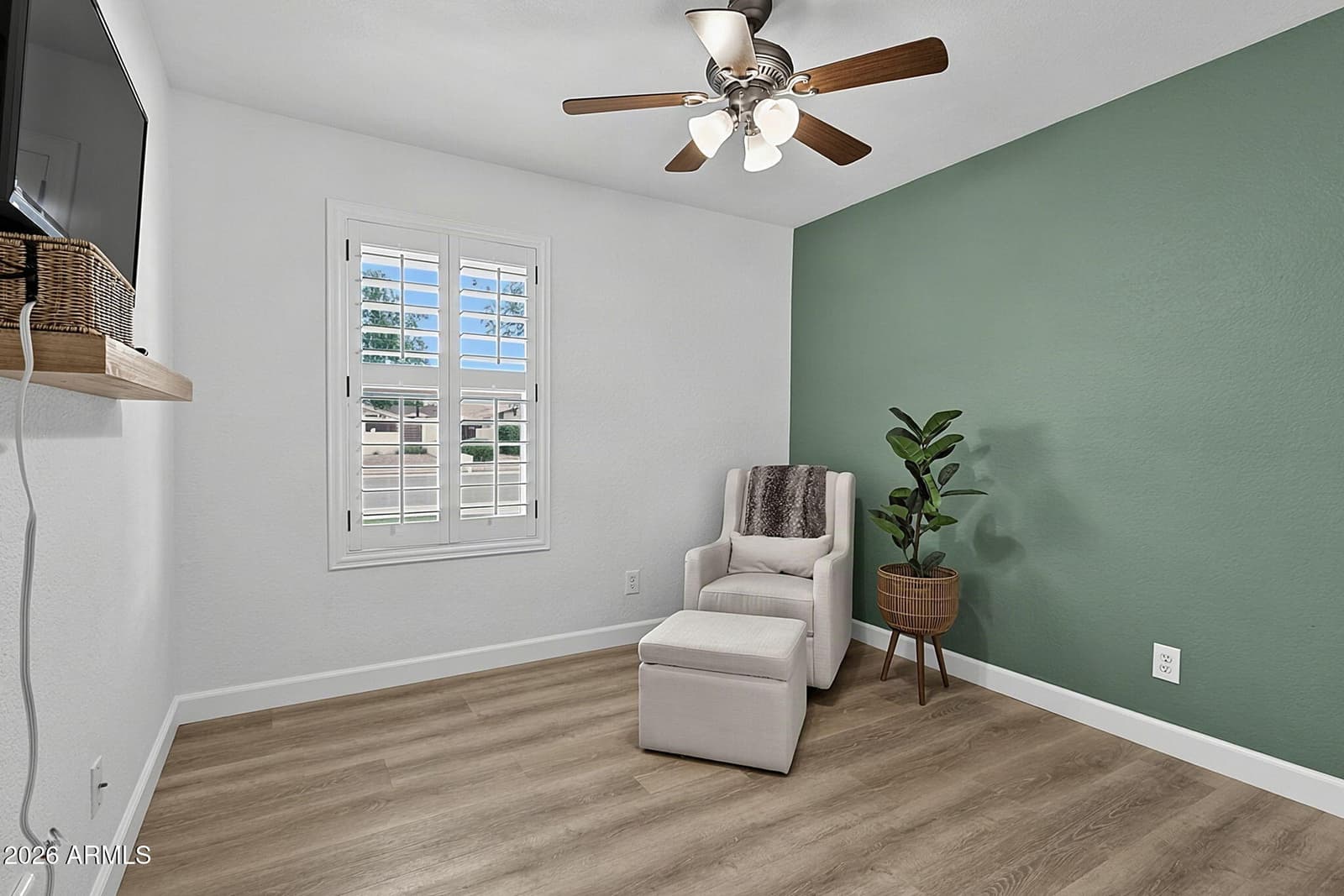 1535 E KENWOOD Street, Mesa, AZ 85203 — photo 25 of 38