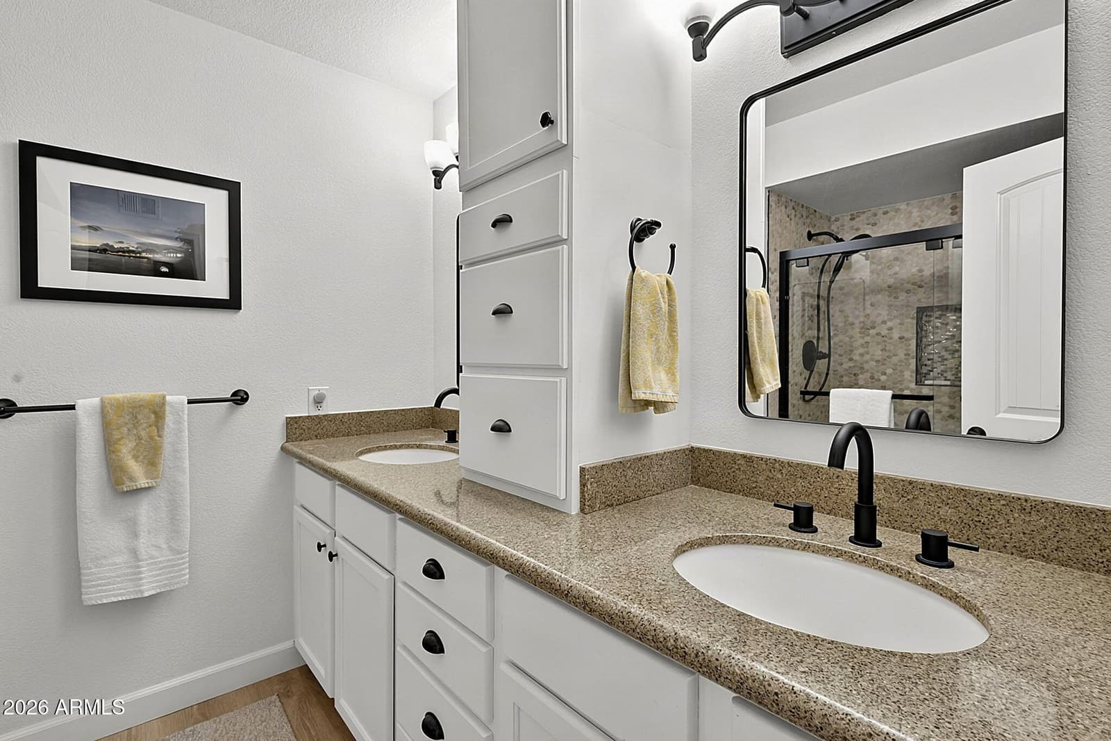 1535 E KENWOOD Street, Mesa, AZ 85203 — photo 26 of 38
