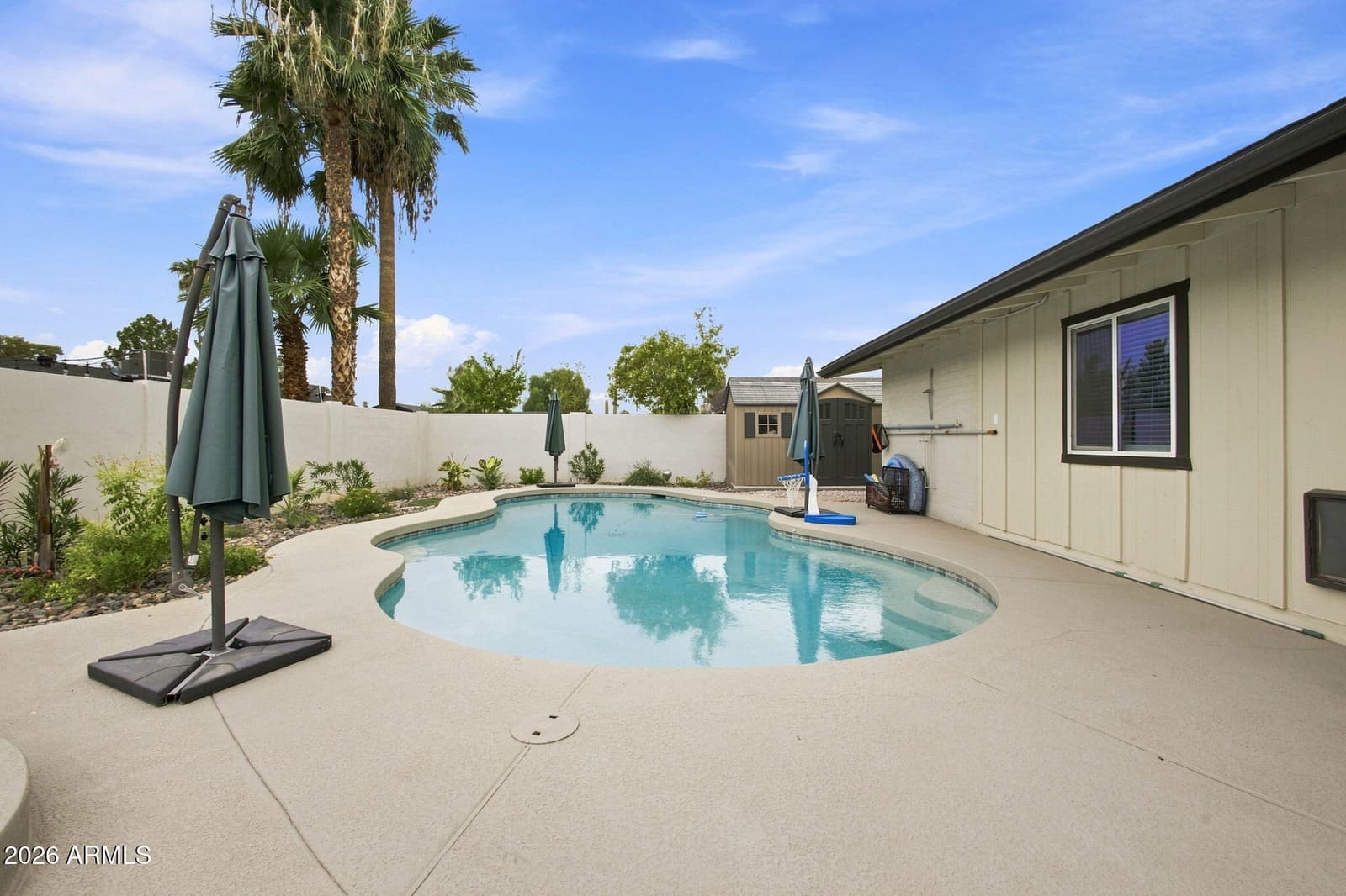 1535 E KENWOOD Street, Mesa, AZ 85203 — photo 28 of 38