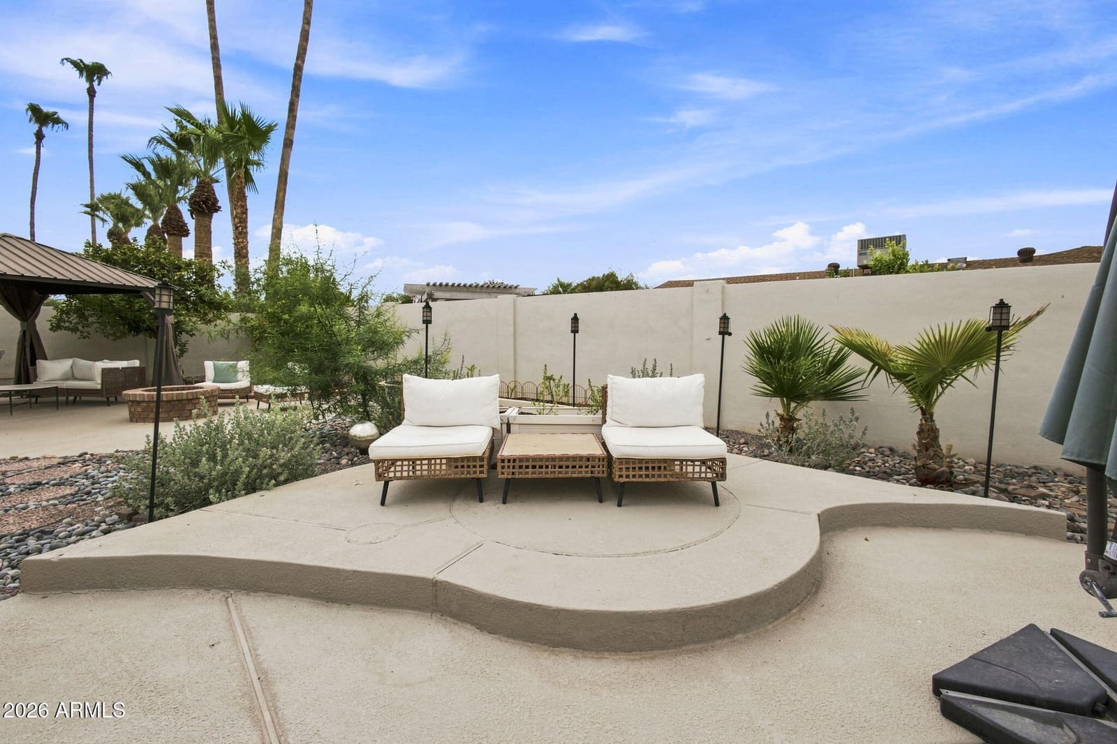 1535 E KENWOOD Street, Mesa, AZ 85203 — photo 30 of 38