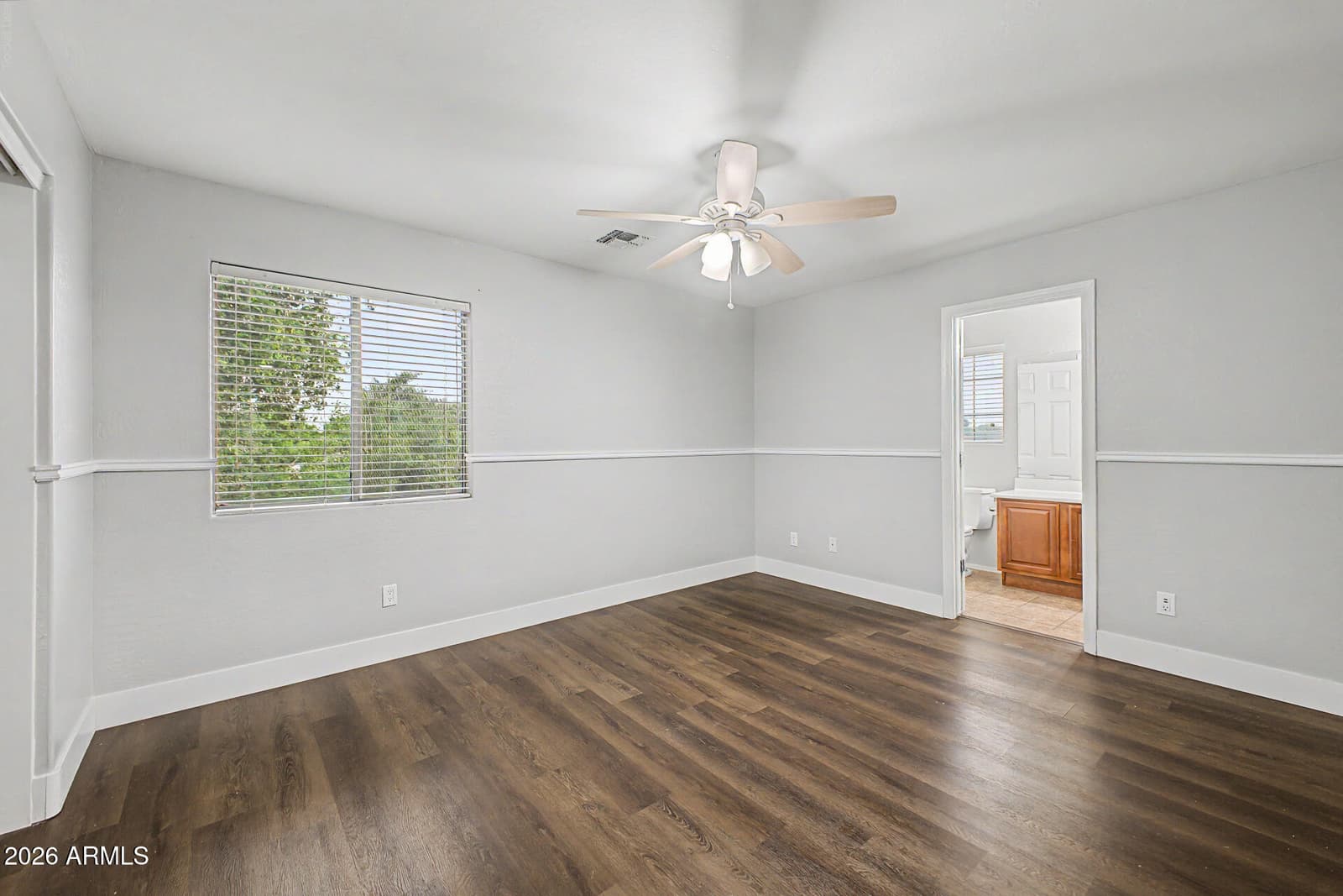 353 E CHELSEA Drive, San Tan Valley, AZ 85140 — photo 25 of 40