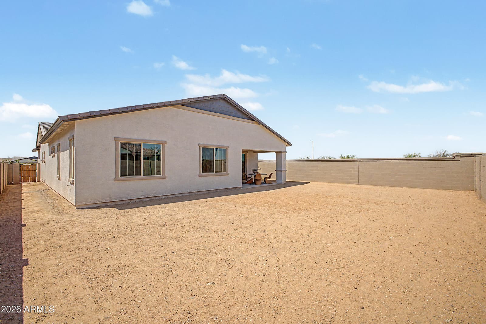 810 W Longwood Drive, Queen Creek, AZ 85140 — photo 10 of 17