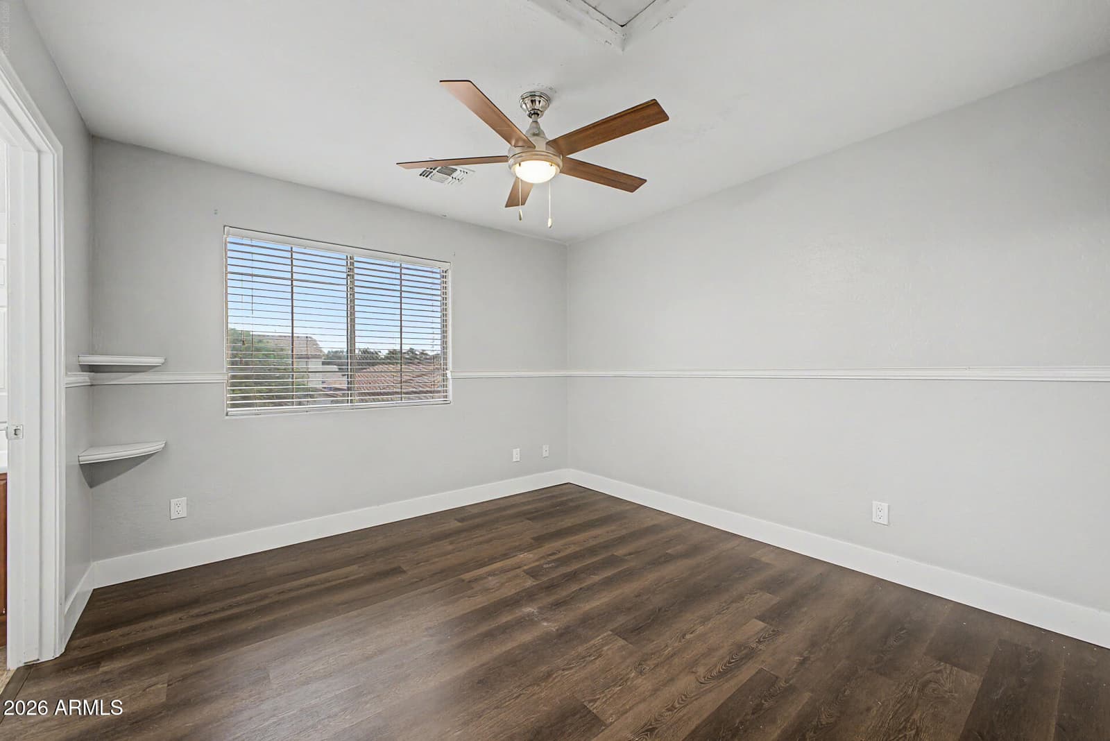 353 E CHELSEA Drive, San Tan Valley, AZ 85140 — photo 28 of 40