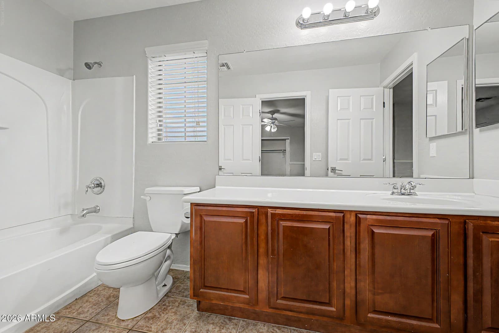 353 E CHELSEA Drive, San Tan Valley, AZ 85140 — photo 30 of 40