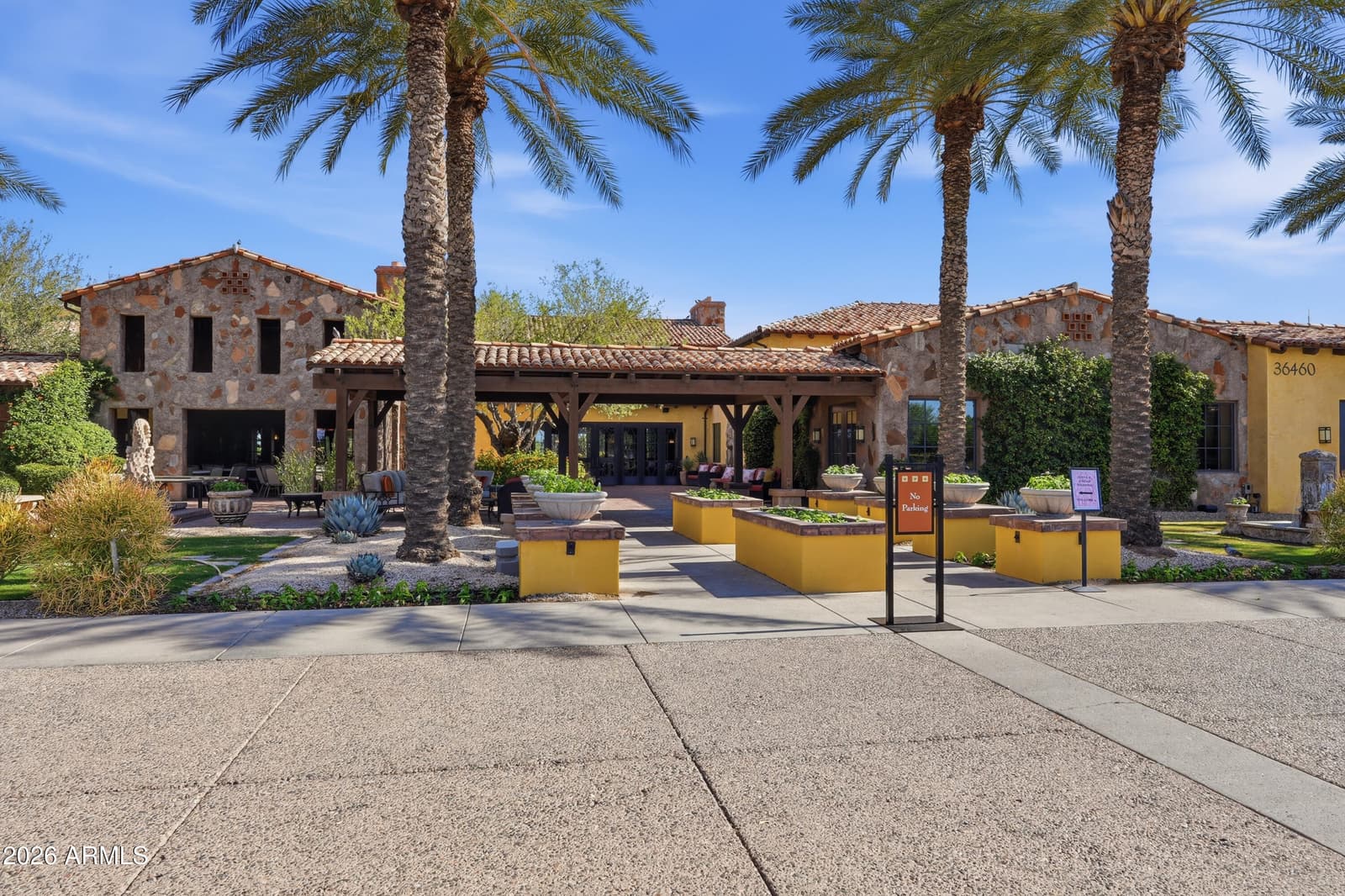 181 E PEACH BLOSSOM Trail, Queen Creek, AZ 85140 — photo 100 of 200