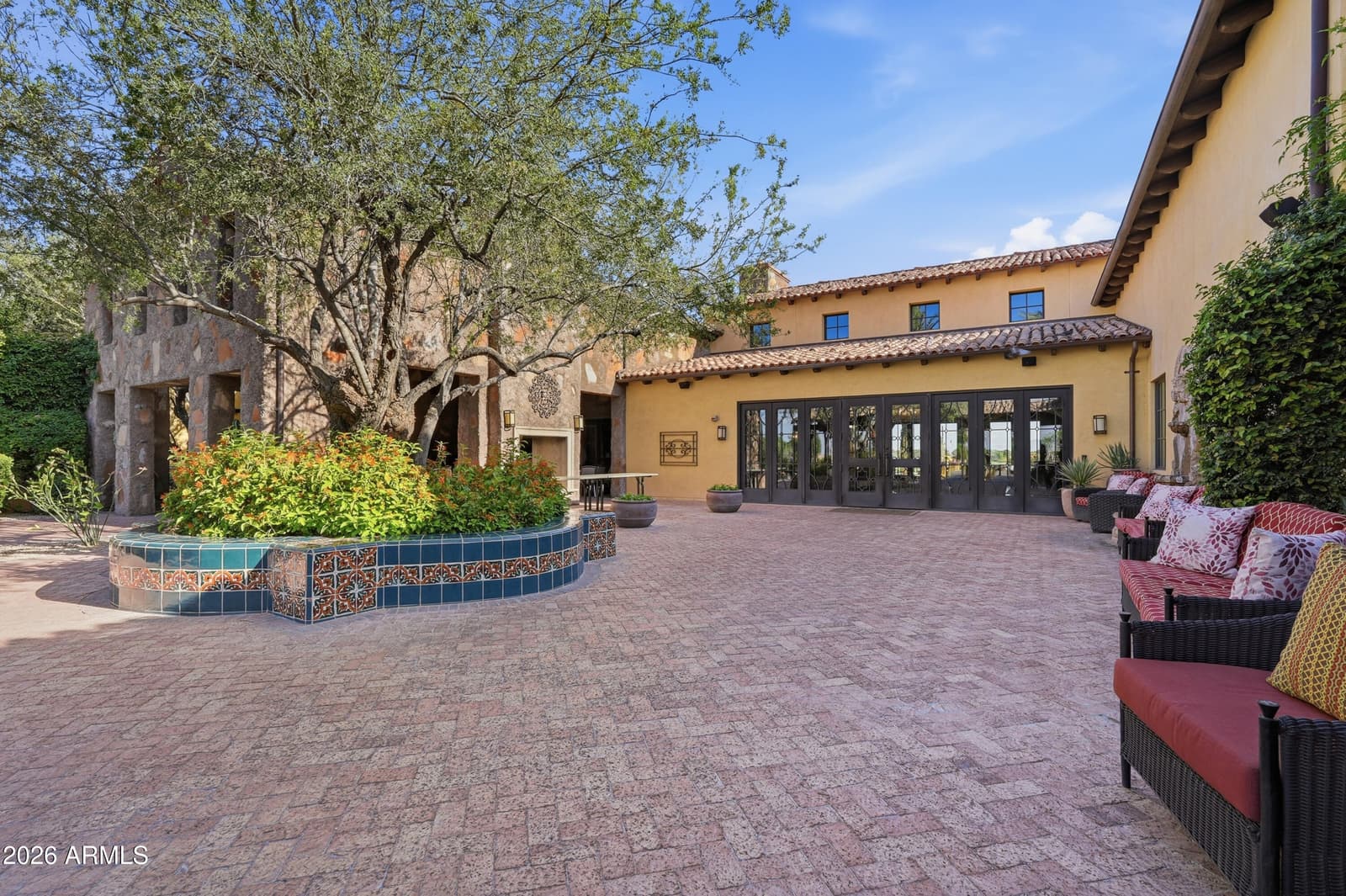 181 E PEACH BLOSSOM Trail, Queen Creek, AZ 85140 — photo 101 of 200