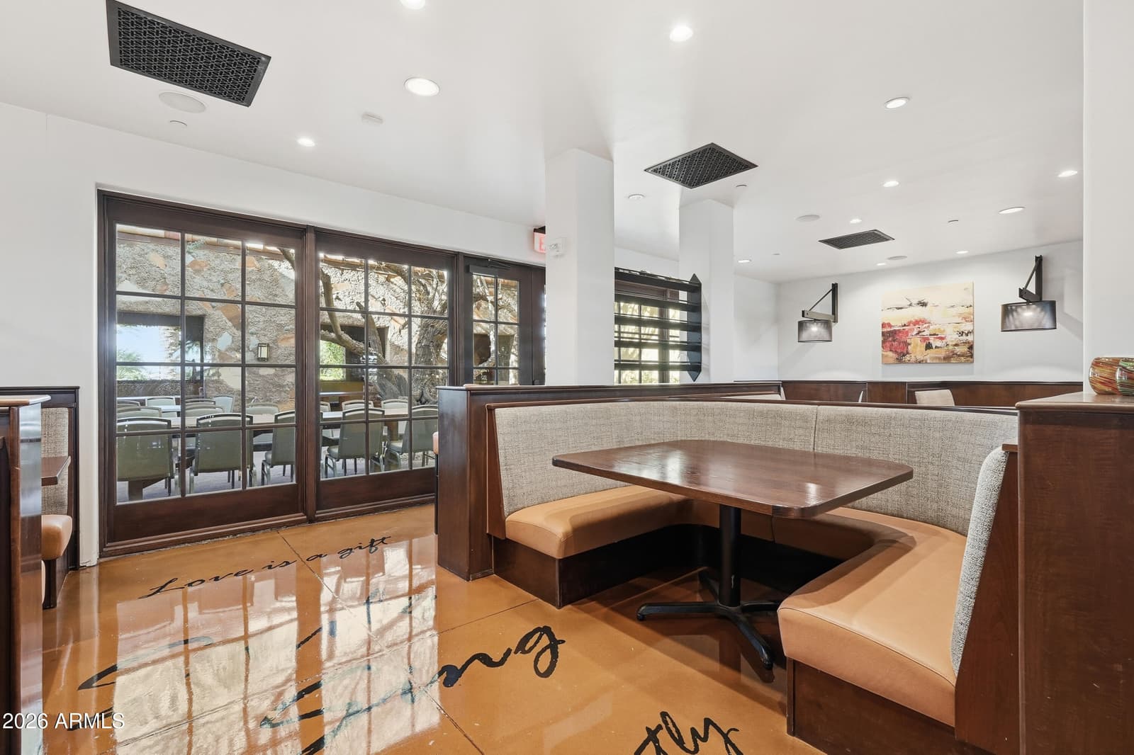 181 E PEACH BLOSSOM Trail, Queen Creek, AZ 85140 — photo 131 of 200