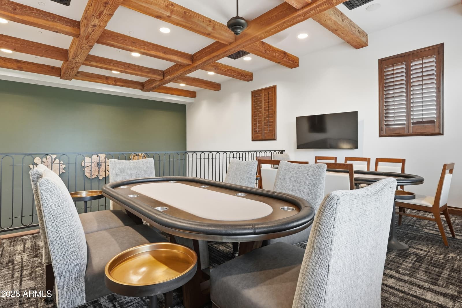 181 E PEACH BLOSSOM Trail, Queen Creek, AZ 85140 — photo 139 of 200
