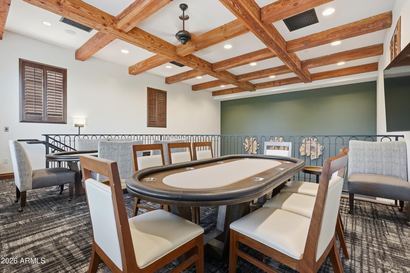 181 E PEACH BLOSSOM Trail, Queen Creek, AZ 85140 — photo 142 of 200