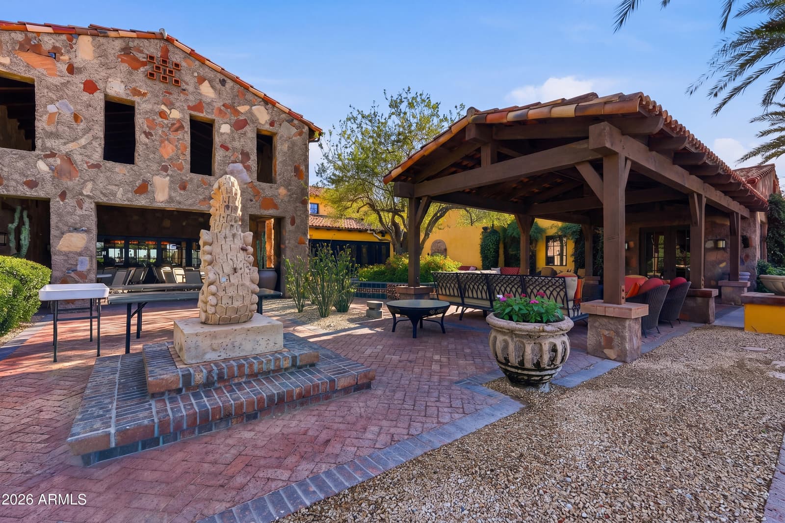 181 E PEACH BLOSSOM Trail, Queen Creek, AZ 85140 — photo 164 of 200