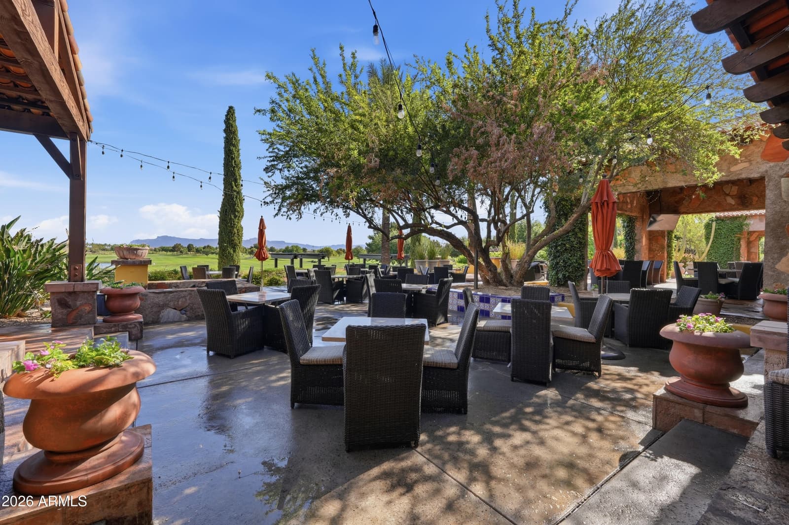181 E PEACH BLOSSOM Trail, Queen Creek, AZ 85140 — photo 169 of 200