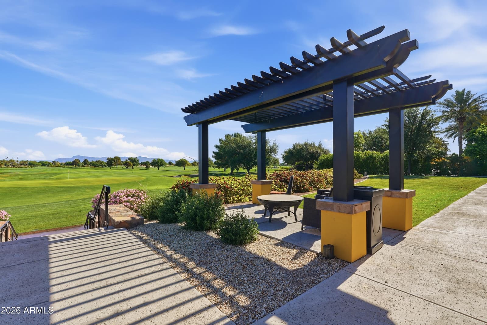 181 E PEACH BLOSSOM Trail, Queen Creek, AZ 85140 — photo 173 of 200