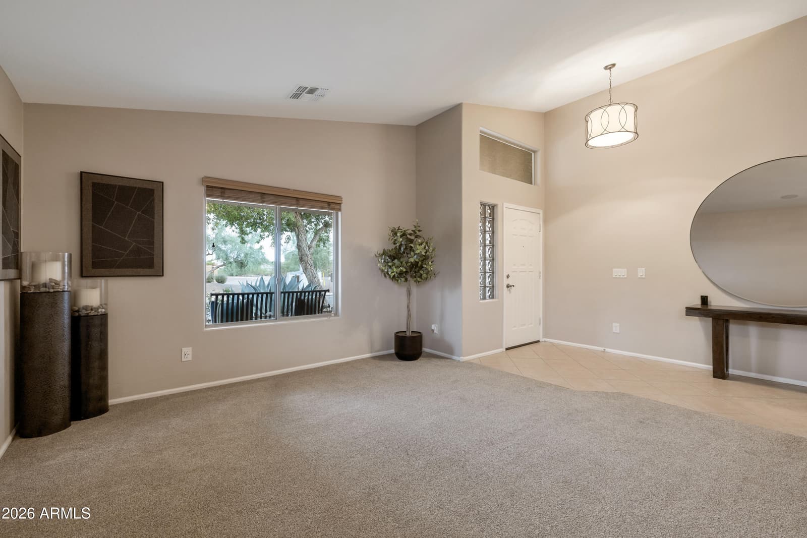 2716 E QUIET HOLLOW Lane, Phoenix, AZ 85024 — photo 10 of 41