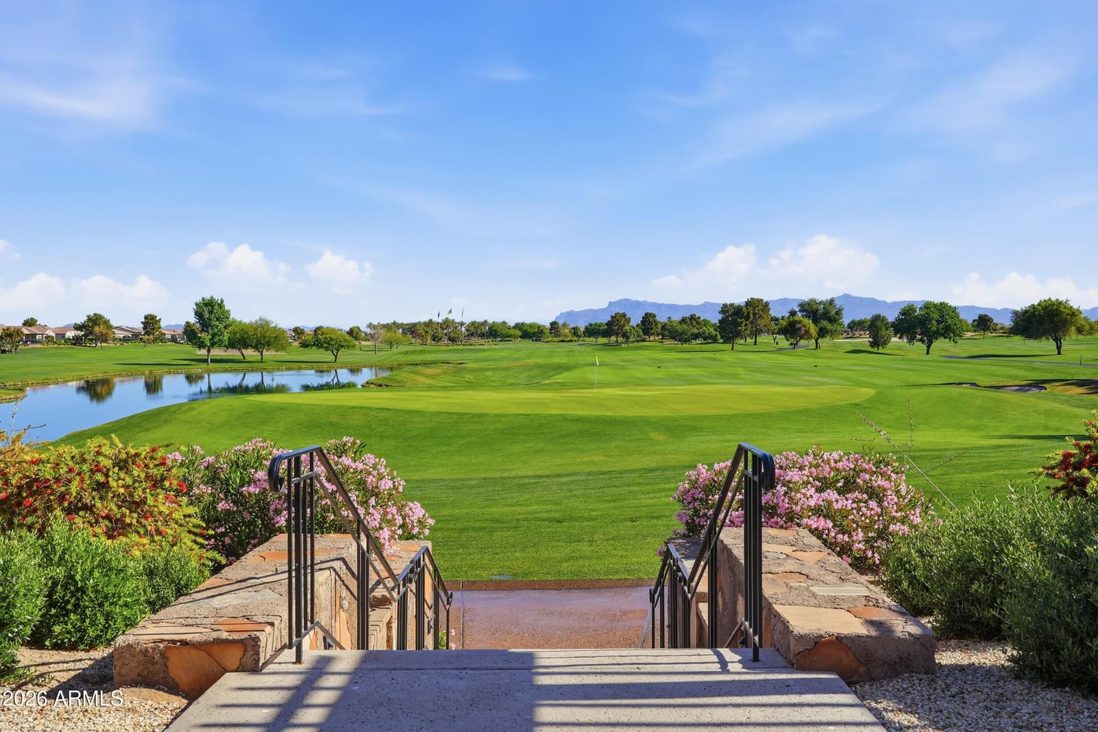 181 E PEACH BLOSSOM Trail, Queen Creek, AZ 85140 — photo 181 of 200