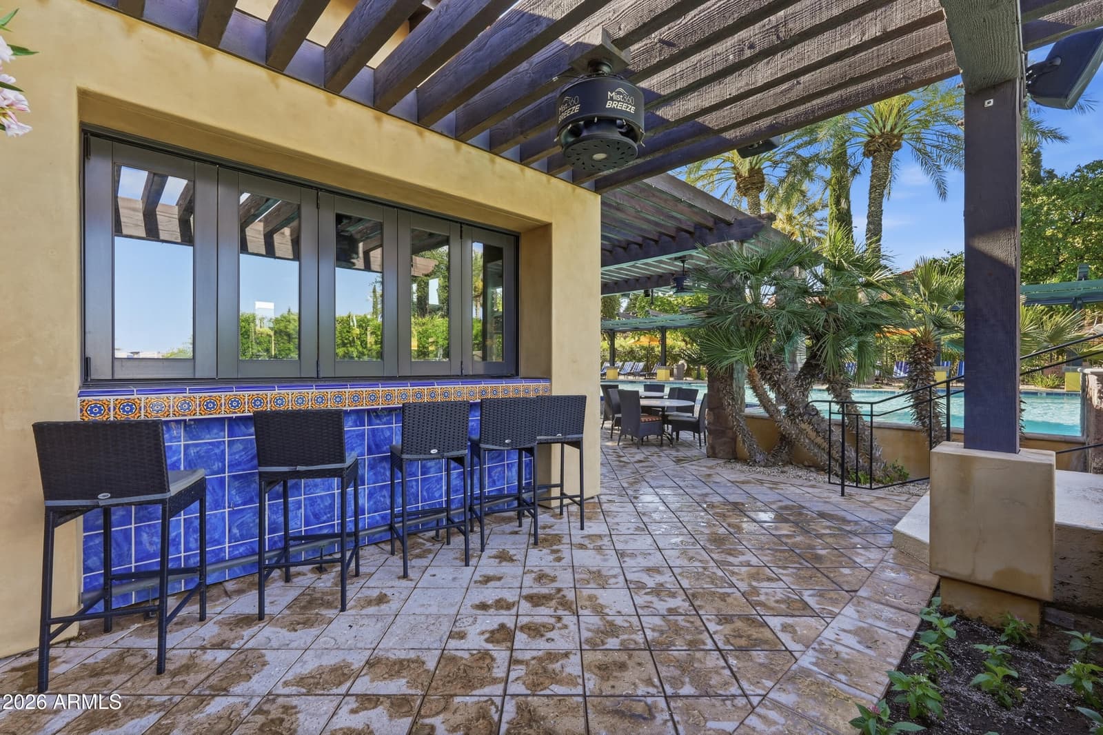 181 E PEACH BLOSSOM Trail, Queen Creek, AZ 85140 — photo 187 of 200