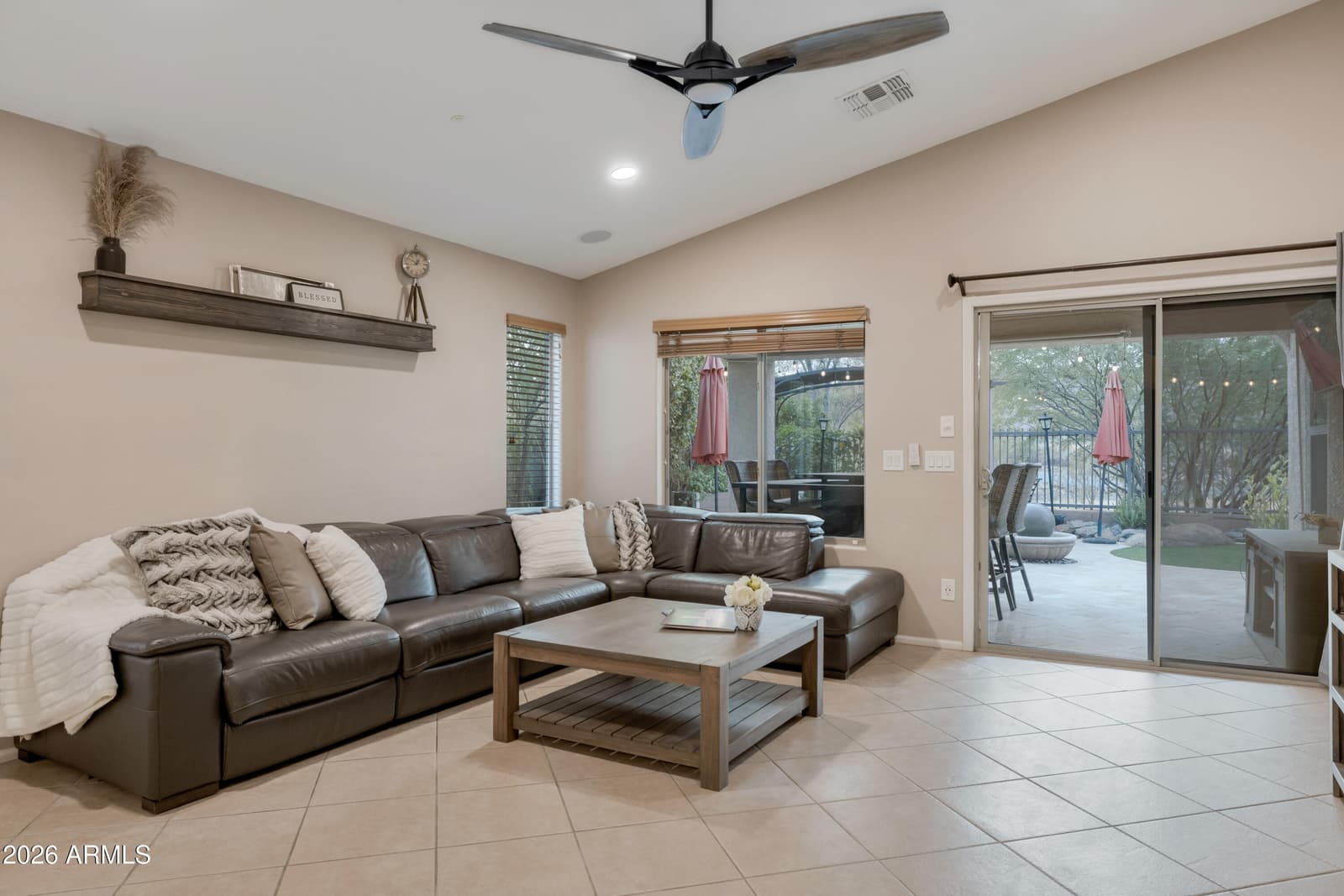 2716 E QUIET HOLLOW Lane, Phoenix, AZ 85024 — photo 20 of 41