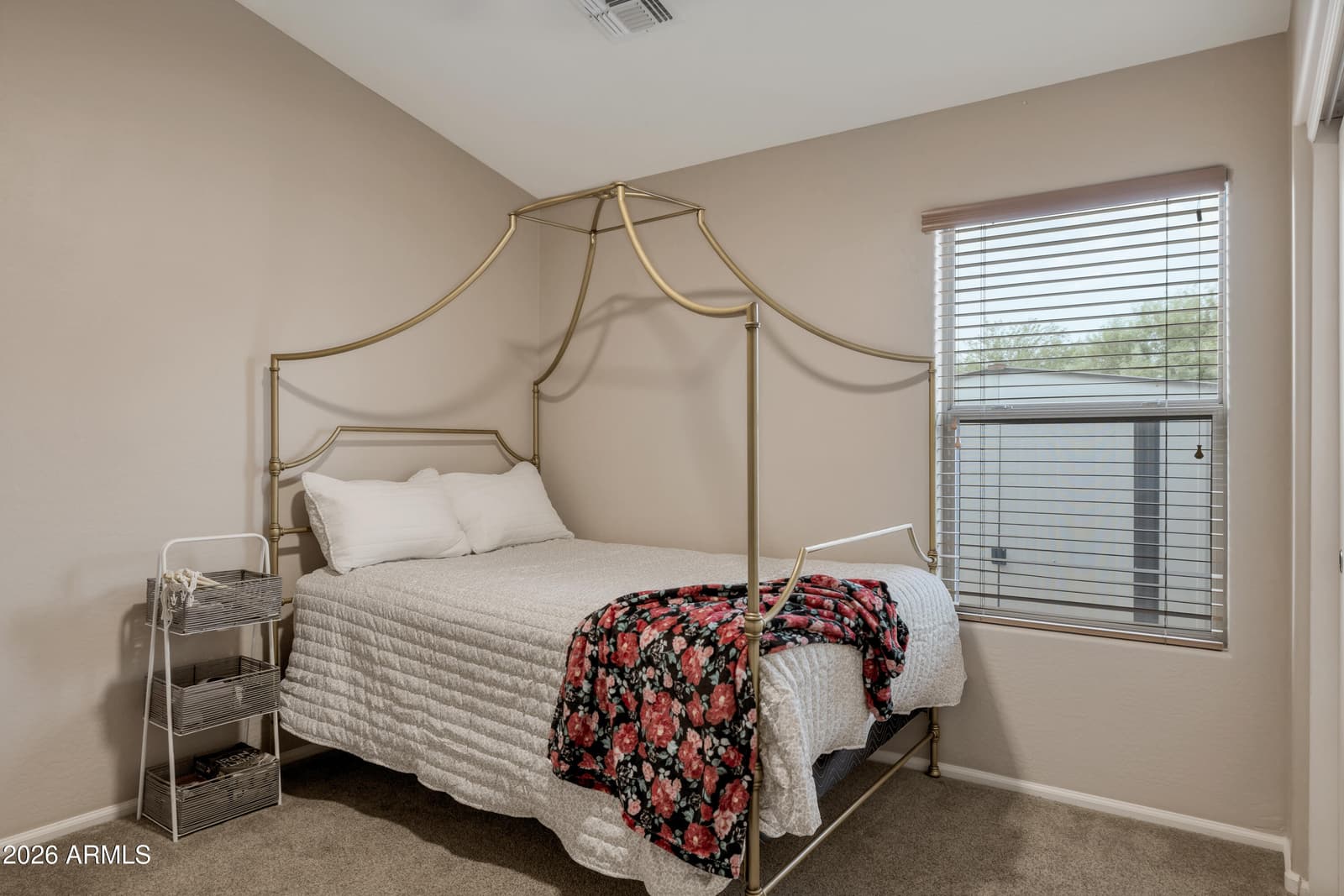 2716 E QUIET HOLLOW Lane, Phoenix, AZ 85024 — photo 25 of 41