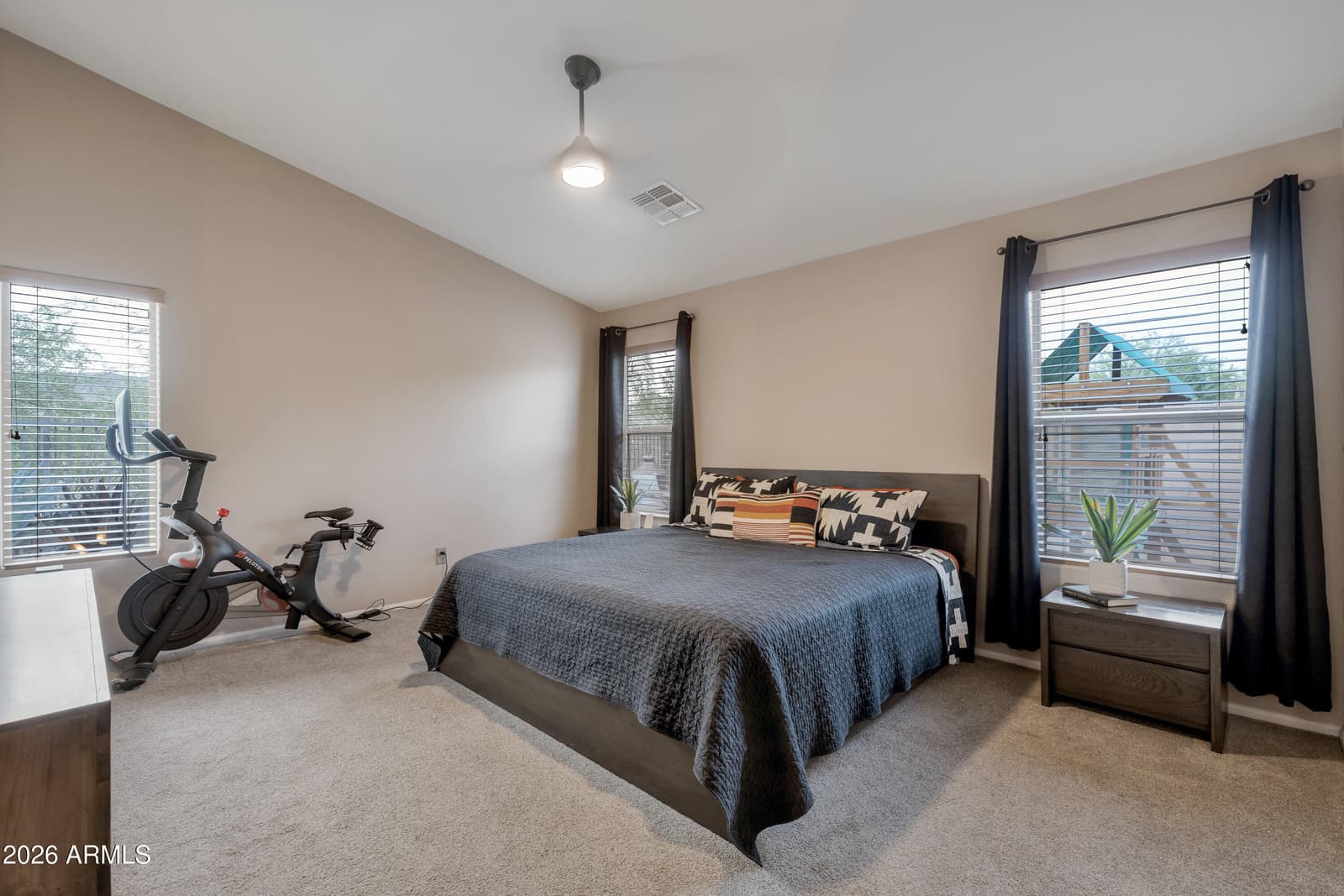 2716 E QUIET HOLLOW Lane, Phoenix, AZ 85024 — photo 27 of 41
