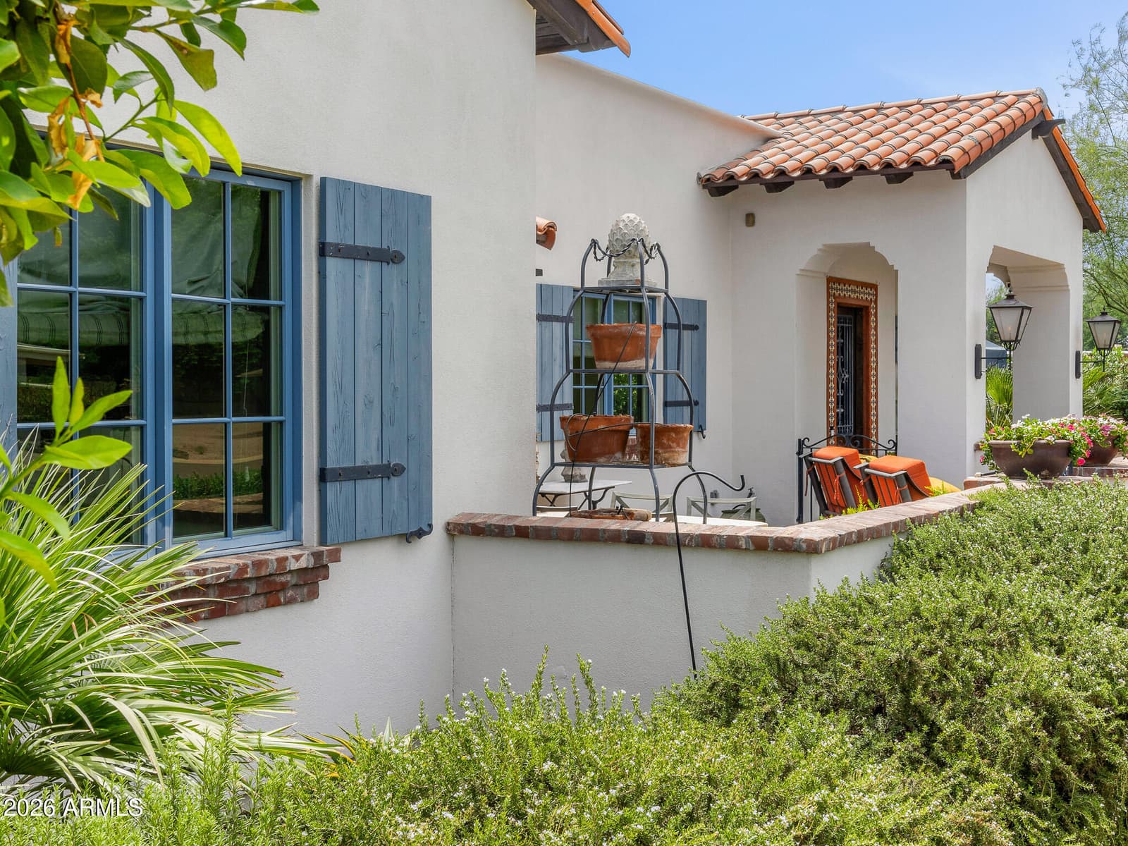 6301 N 75th Street, Scottsdale, AZ 85250 — photo 4 of 58