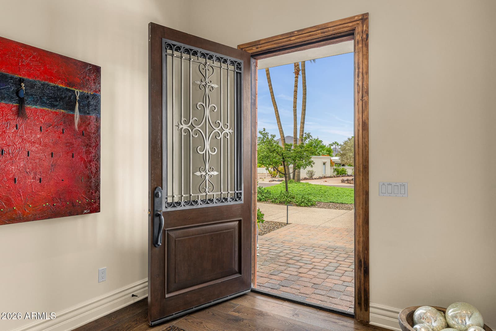 6301 N 75th Street, Scottsdale, AZ 85250 — photo 7 of 58