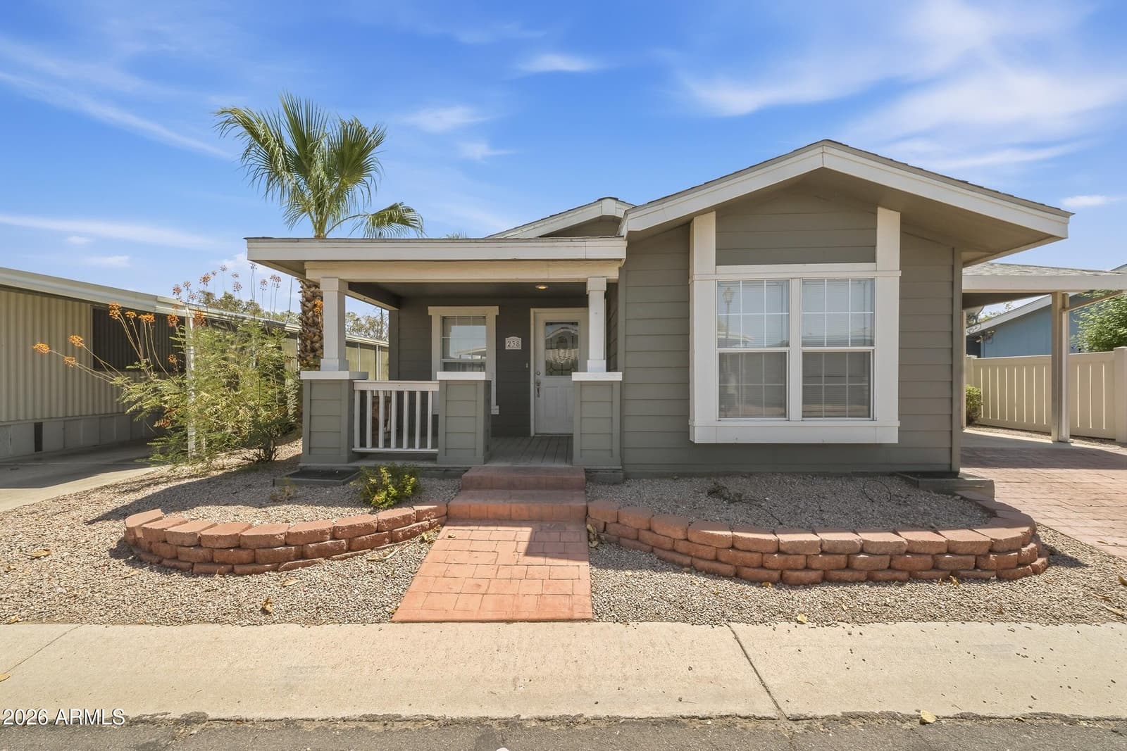 10960 N 67TH Avenue, Glendale, AZ 85304 — photo 4 of 23