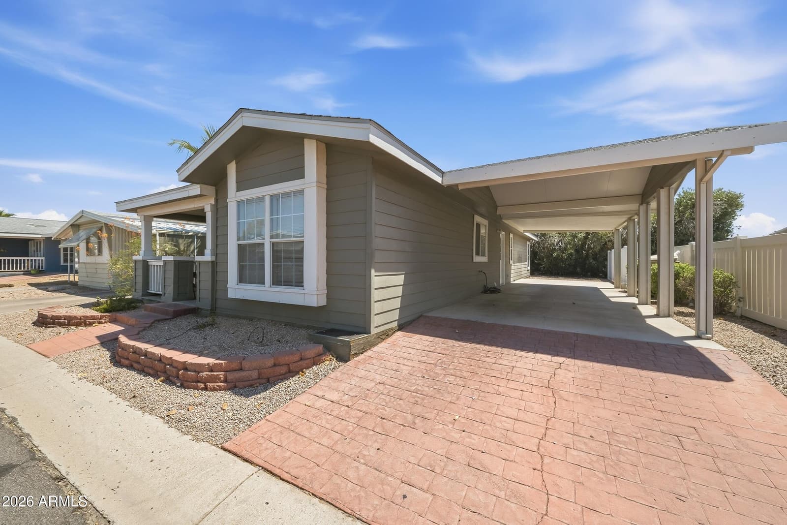 10960 N 67TH Avenue, Glendale, AZ 85304 — photo 5 of 23