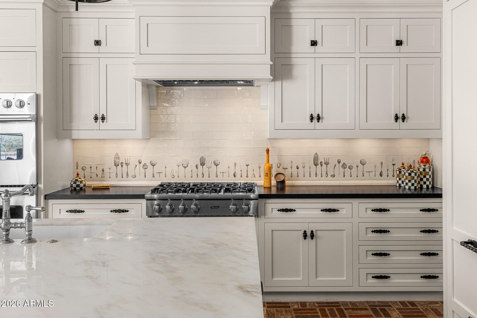 6301 N 75th Street, Scottsdale, AZ 85250 — photo 12 of 58