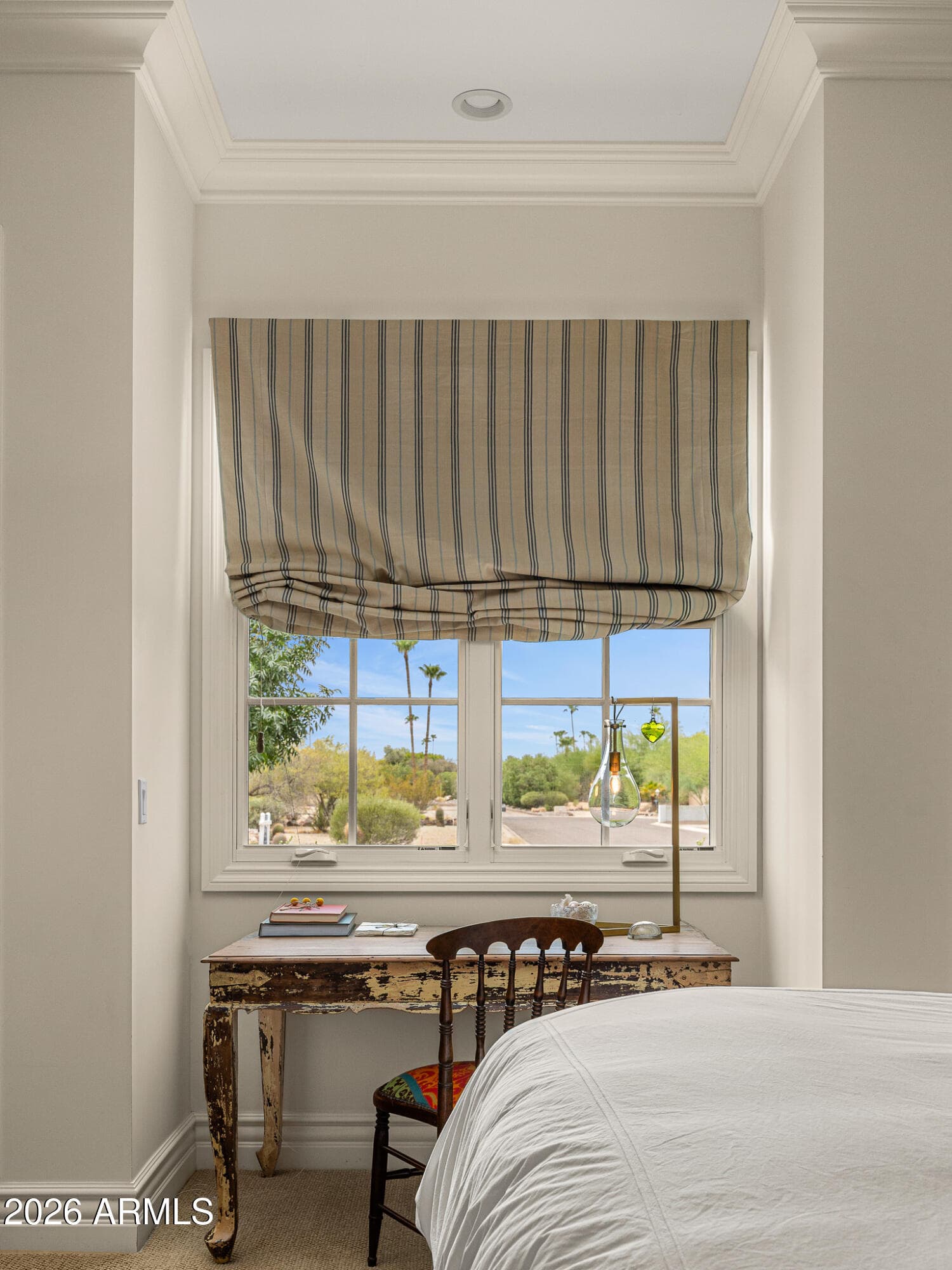 6301 N 75th Street, Scottsdale, AZ 85250 — photo 34 of 58