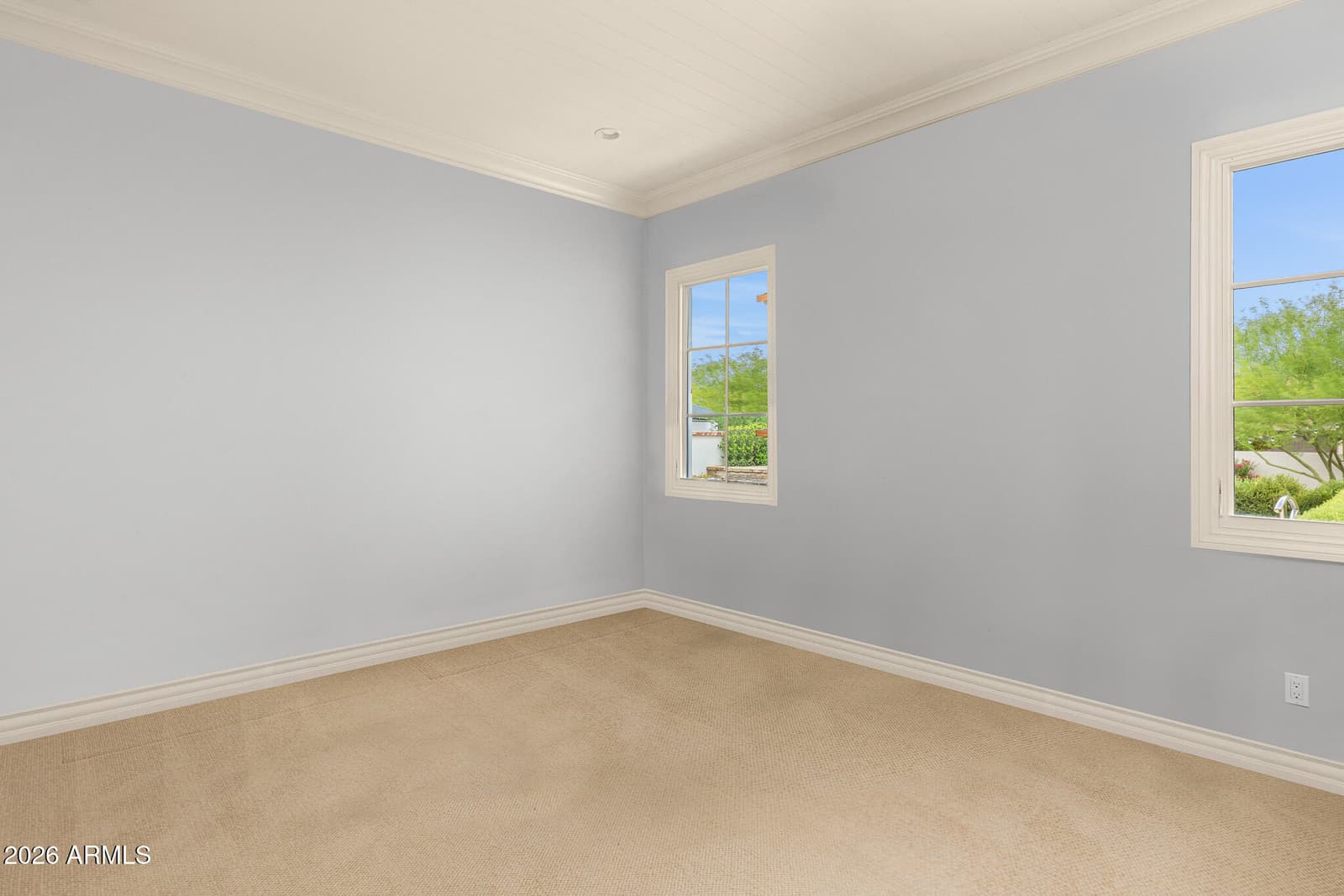6301 N 75th Street, Scottsdale, AZ 85250 — photo 43 of 58