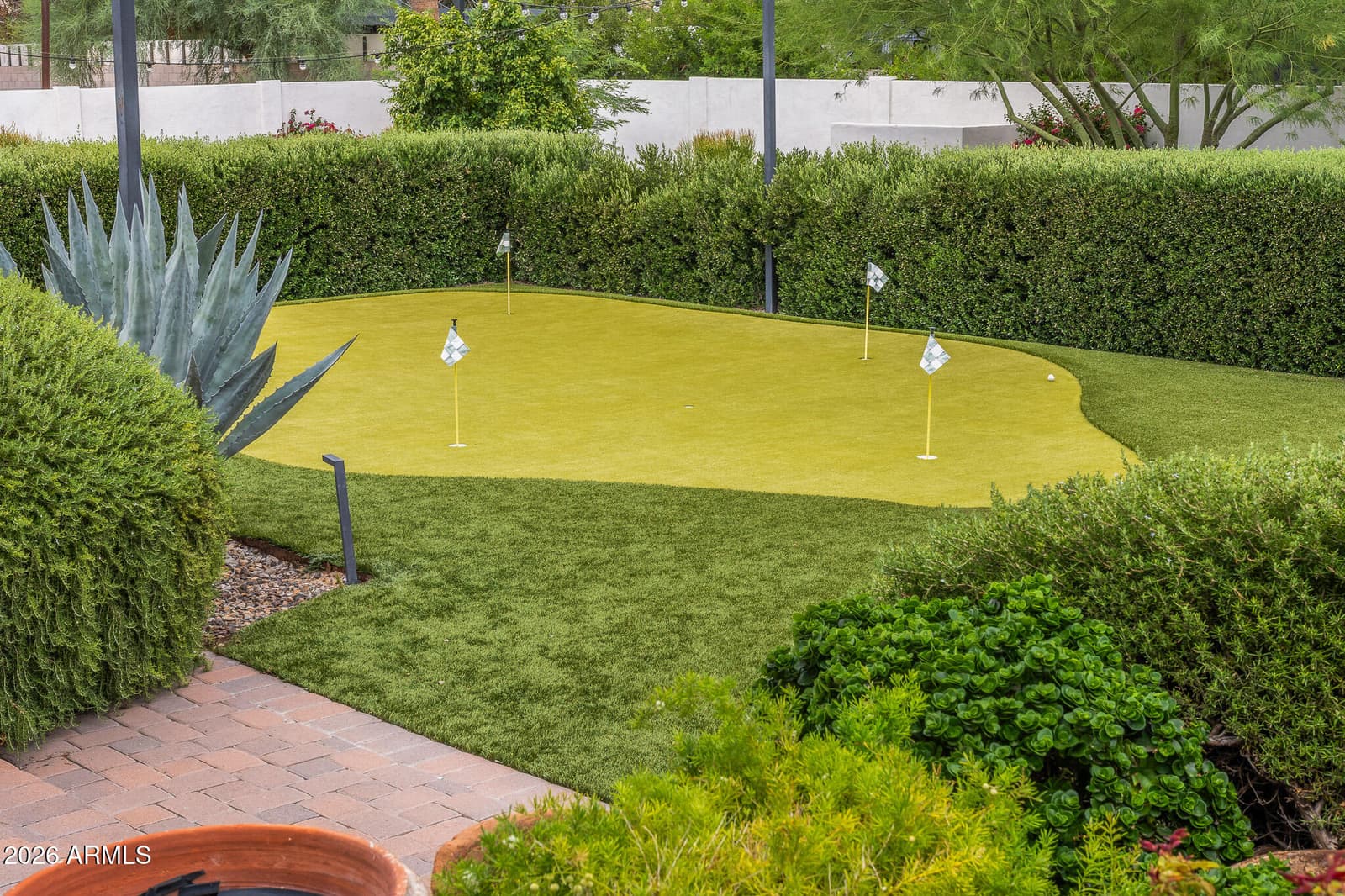 6301 N 75th Street, Scottsdale, AZ 85250 — photo 48 of 58