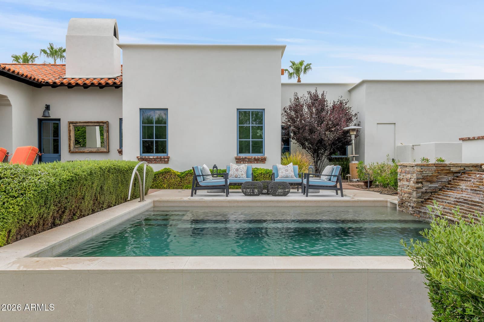 6301 N 75th Street, Scottsdale, AZ 85250 — photo 50 of 58