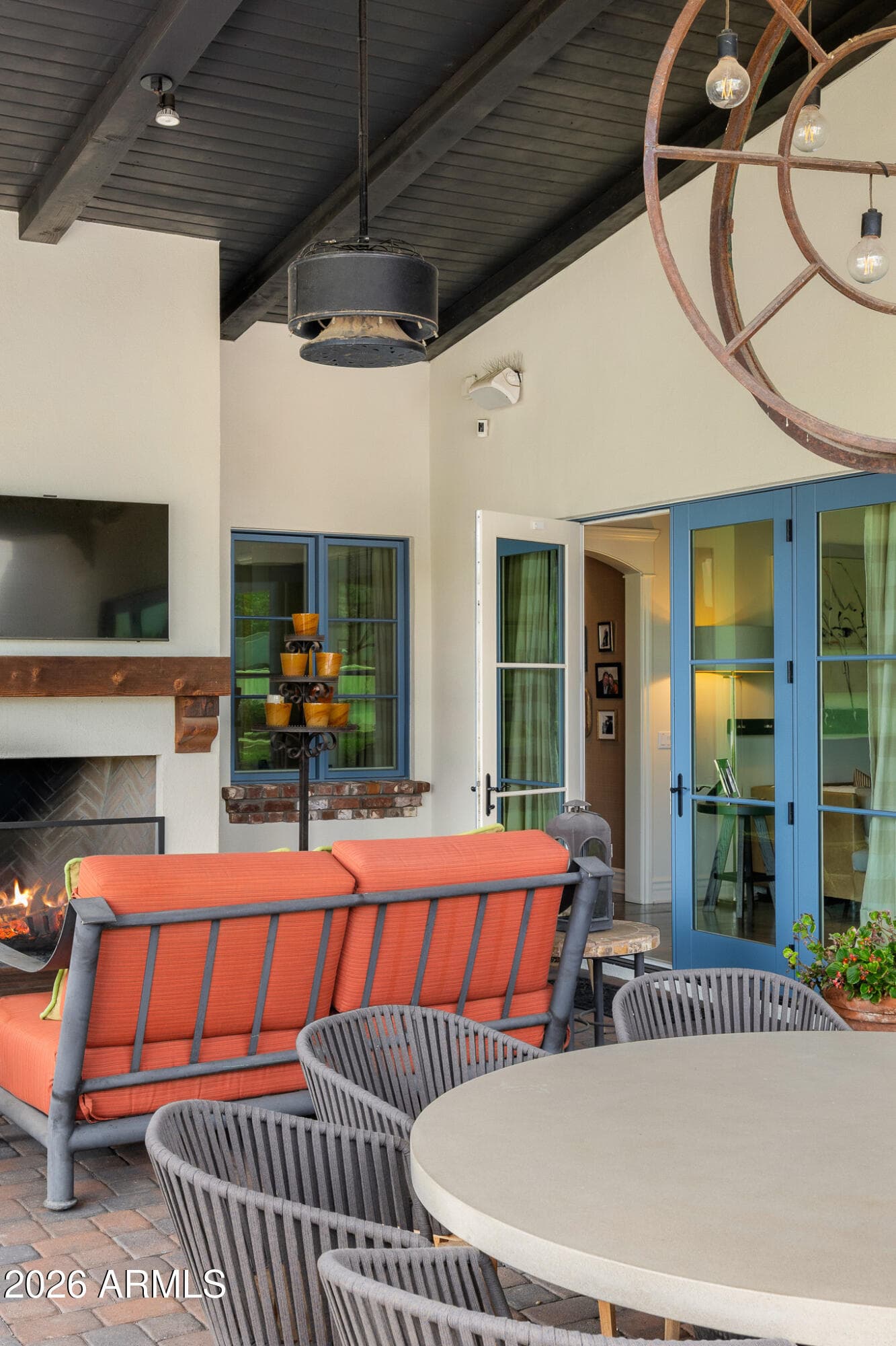 6301 N 75th Street, Scottsdale, AZ 85250 — photo 52 of 58