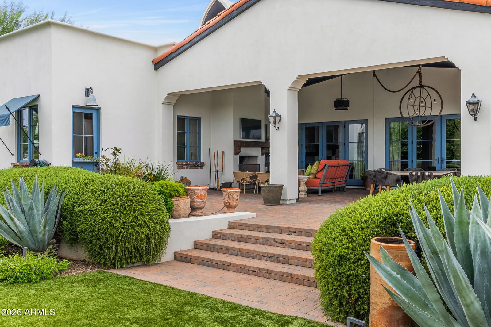 6301 N 75th Street, Scottsdale, AZ 85250 — photo 54 of 58