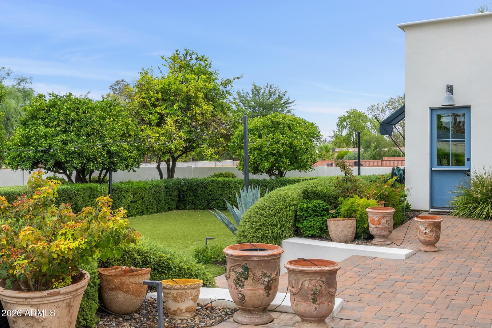 6301 N 75th Street, Scottsdale, AZ 85250 — photo 55 of 58
