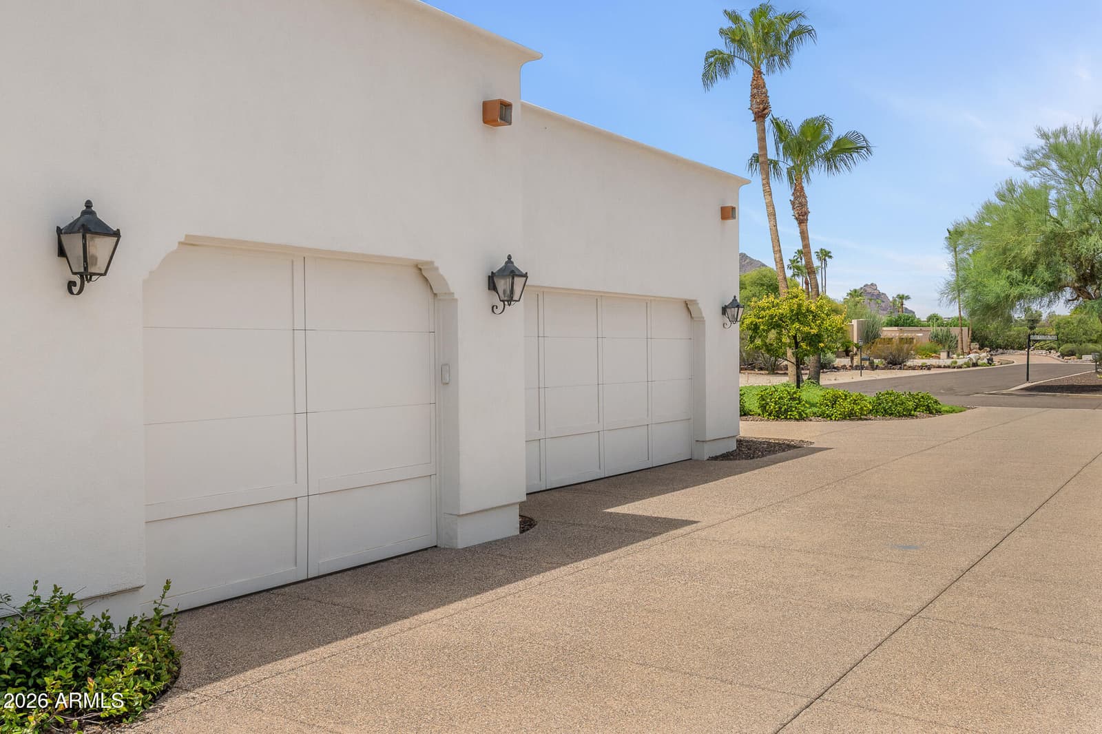 6301 N 75th Street, Scottsdale, AZ 85250 — photo 56 of 58