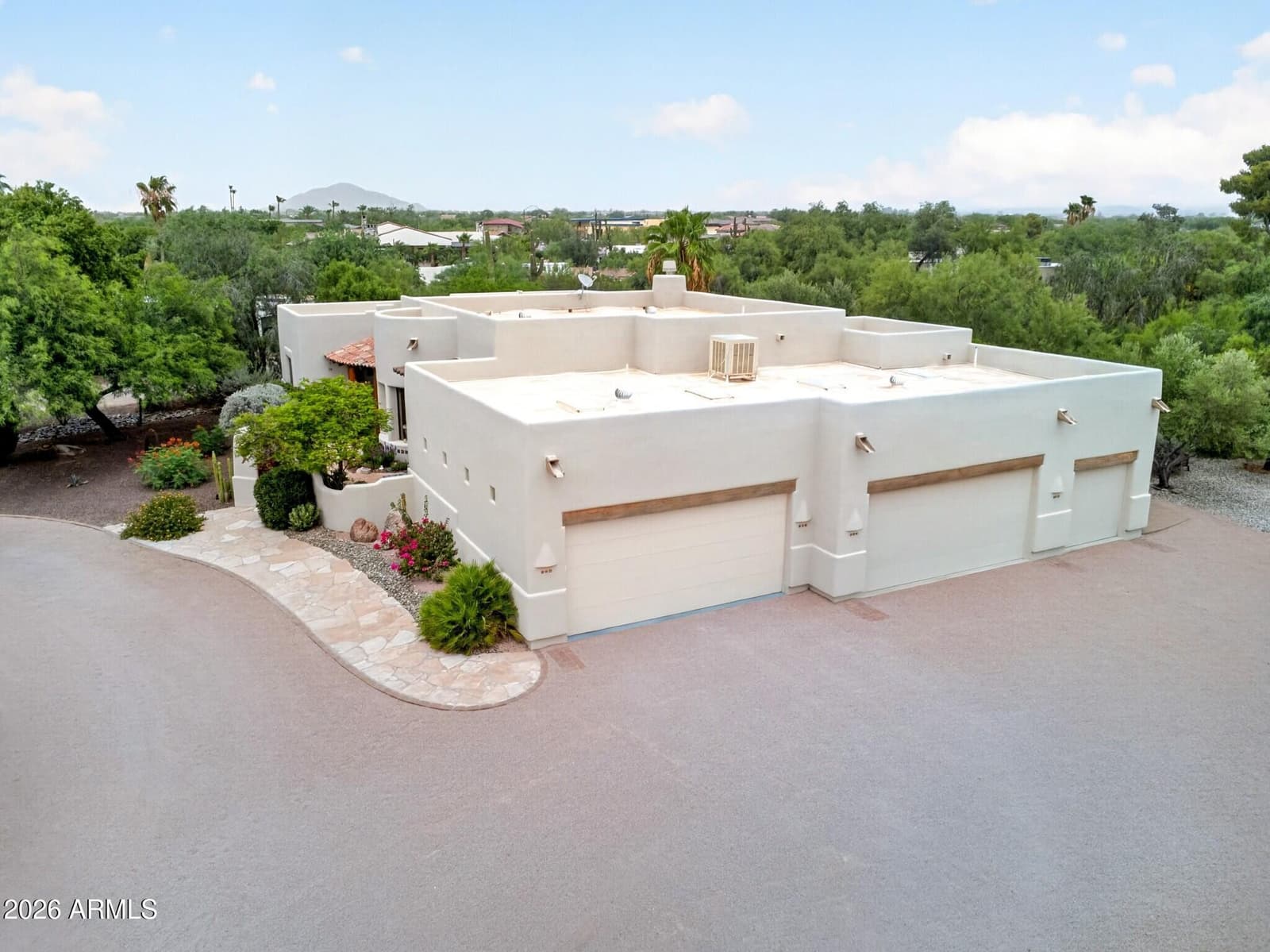 27027 N 70TH Place, Scottsdale, AZ 85266 — photo 7 of 47